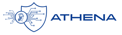 Athena 1