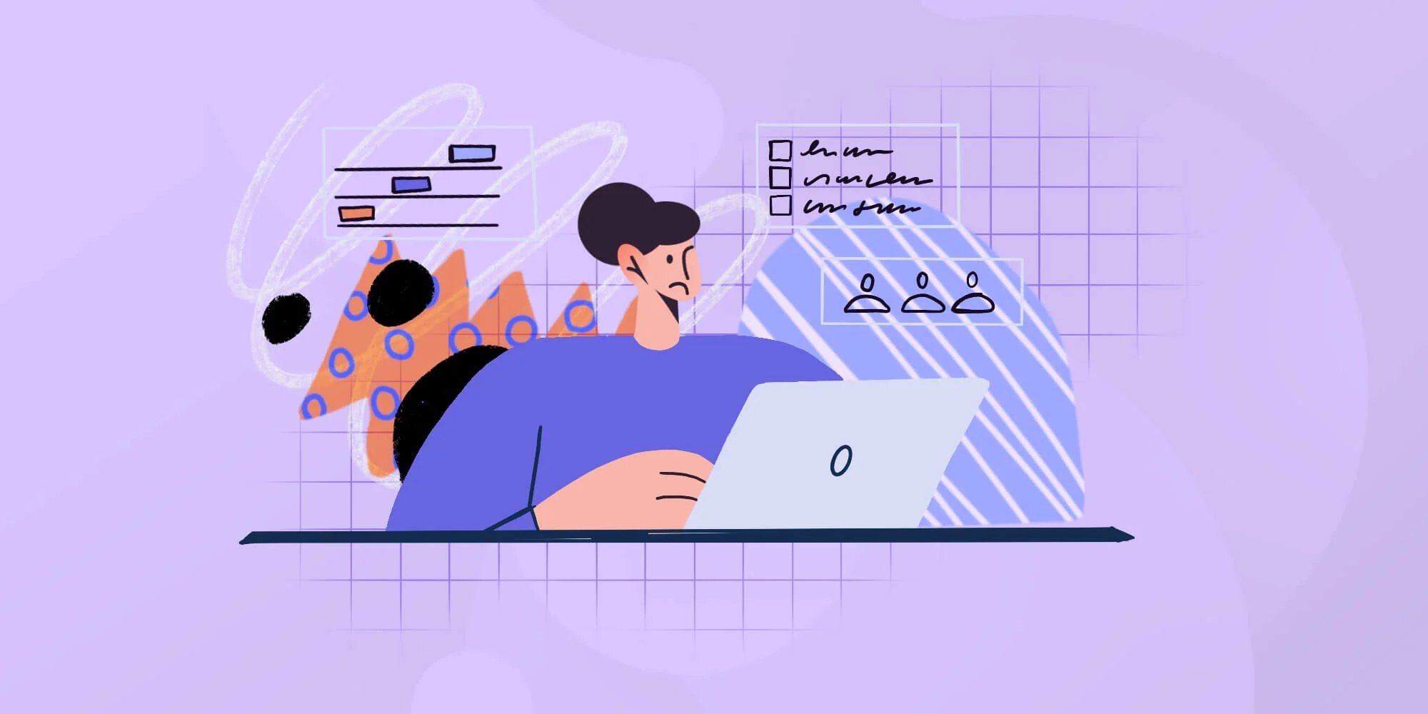 Comienzo en el desarrollo web